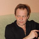  Vladeslav, , 64  -  9  2015    