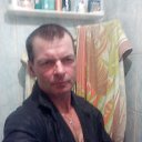 ���� �����, ������� - ��������� 30 ��� 2015 � ������ ������ ��������