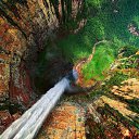 ���������� �� ������� ��������