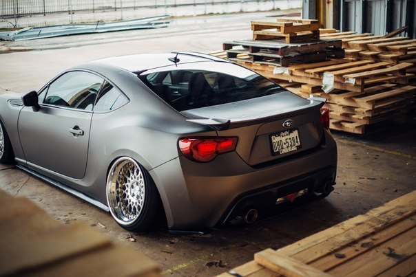 I Love Cars - 20  2015  08:47 - 4