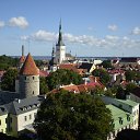  , -, 57  -  20  2015    2015