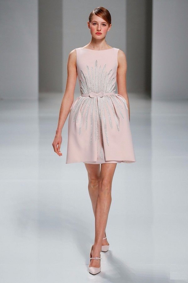 Georges Hobeika 2015 - 2