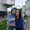  Ocean, , 46  -  3  2015    