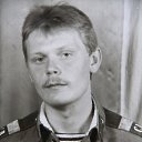 ���� Ruslan, ������, 59 ��� - ��������� 26 ��� 2015 � ������ ���� ����������