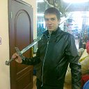 ���� ������, �����������, 36 ��� - ��������� 13 �������� 2015 � ������ ���� ����������