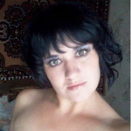 ������, �����, 21 ���