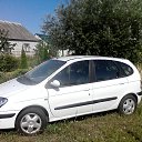 ���� Aleksei, �����, 57 ��� - ��������� 13 ���� 2015 � ������ ���� ����������