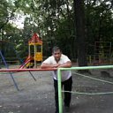 ���� ������, ��������� - ��������� 21 ������� 2015 � ������ ���� ����������