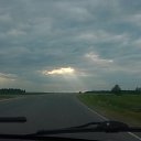 ���� Jeff, �����-���������, 55 ��� - ��������� 27 ���� 2015 � ������ ���� ����������