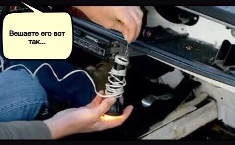   Top Gear - 6