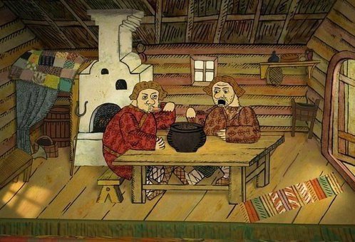 10 русских слов с необычным происхождением.ВокзалСлово происходит от названия места «Vauxhall» — ...