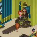 ���� ᴋ ᴀ ᴋ ᴛ ᴜ S, ��������� - ��������� 13 �������� 2015