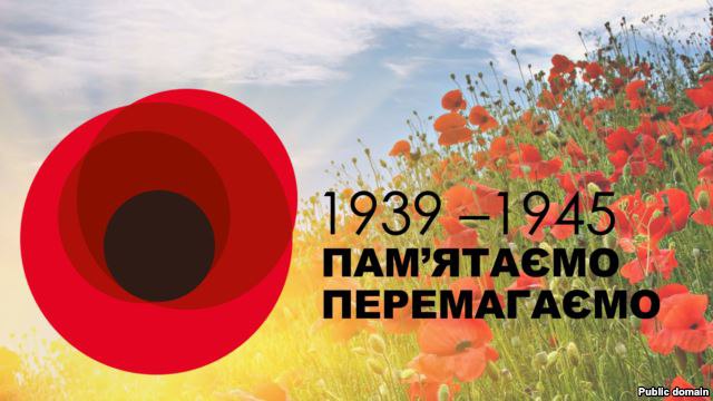  - 26  2015  21:17