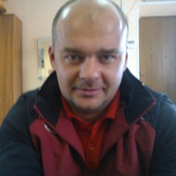 Dmitrii, , 51 