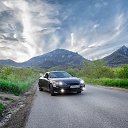 ���� ������, ������, 36 ��� - ��������� 6 ������� 2015 � ������ ������