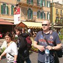 ���� ����������, ���������, 49 ��� - ��������� 13 ������� 2015 � ������ ���� ����������