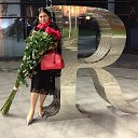 ���� ���� �������, �������, 43 ���� - ��������� 28 ���� 2015 � ������ ���� ����������