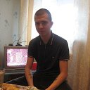 ���� ����, �����, 35 ��� - ��������� 1 ���� 2015