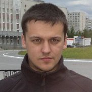 , 34 , 
