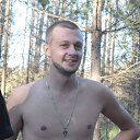 ���� �������, �������, 34 ���� - ��������� 16 ������� 2015