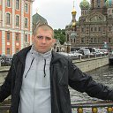 ���� ����, ��������, 40 ��� - ��������� 26 ���� 2015 � ������ ���� ����������