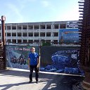 ���� �����, �����������, 42 ���� - ��������� 9 ���� 2015 � ������ ������ ��������