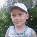 ���� Vasile, �������, 43 ���� - ��������� 14 ���� 2015