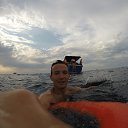  , --, 33  -  15  2015    