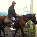 ��� ����� ��, � ���� 2010-�� �� ���� ׸���� �����, ����� � ������ ��������...