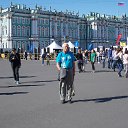 ���� ���������, �����-���������, 76 ��� - ��������� 9 ���� 2015 � ������ ������ ��������