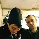 ���� Still, ������, 38 ��� - ��������� 12 ��� 2015 � ������ ������ ��������