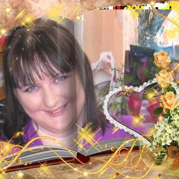 �������, ������������, 49 ���