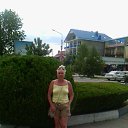 ���� ������, ������ - ��������� 3 ��� 2015 � ������ ���� ����������