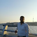 ���� Shamshir, ���� - ��������� 20 �������� 2015 � ������ ���� ����������