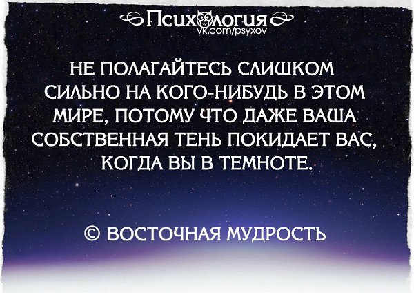  - 23  2015  22:43