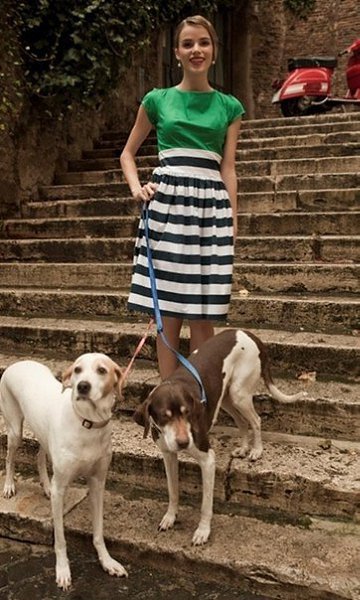 ��������� ����� � ����������� �����. - 6