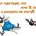 ���� ������, ������ - ��������� 27 ��� 2015 � ������ ������ ��������