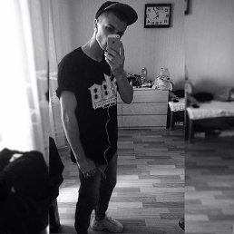���� ����, �������� - ��������� 10 ���� 2015