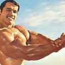 ���� Radik, ���, 44 ���� - ��������� 17 �������� 2015 � ������ ���� ����������