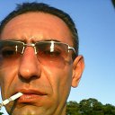 ���� Armen, ������, 50 ��� - ��������� 27 ������� 2015 � ������ ���� ����������