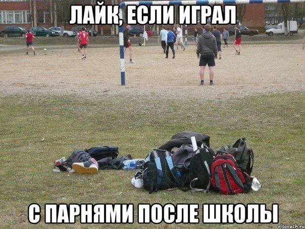    ! - 6  2015  19:21