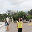  ,  -  10  2015    2015