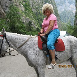 �������, �������, 76 ���