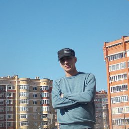  Brodjaga, , 56  -  4  2015
