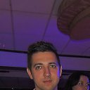 ���� Sergej Pau, ������, 40 ��� - ��������� 24 �������� 2015