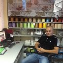 ���� ������, ������ - ��������� 9 ������� 2015 � ������ ���� ����������