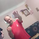 ���� ����, ������� - ��������� 27 ������ 2015 � ������ ���� ����������