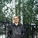 ���� ������, �������������, 61 ��� - ��������� 22 ������� 2015 � ������ ���� ����������