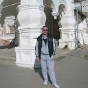  , -, 57  -  14  2015   