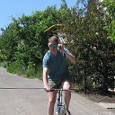 ���� ���������, ��������, 37 ��� - ��������� 14 ���� 2015 � ������ ���� ����������